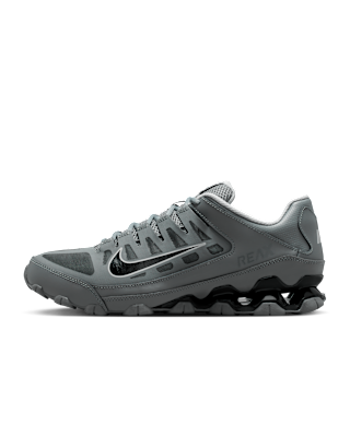NIKE+REAX+8+TR+MESH.png